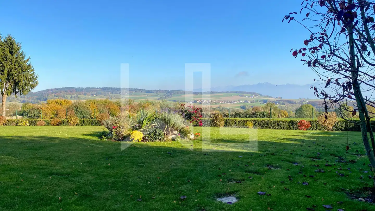 Single house for sale - 1269 Bassins - Photo 2