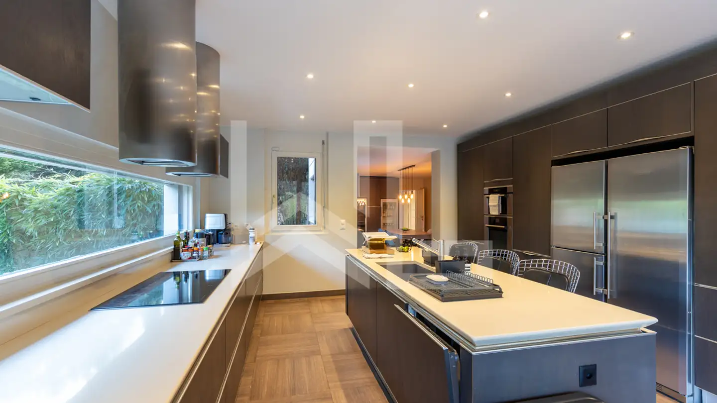 Single house for sale - 1295 Mies - Photo 4