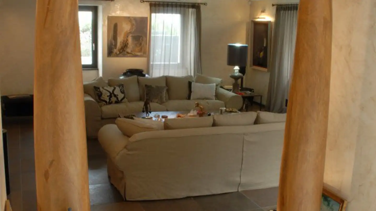 Casa singola in vendita - 1147 Montricher - Photo 2