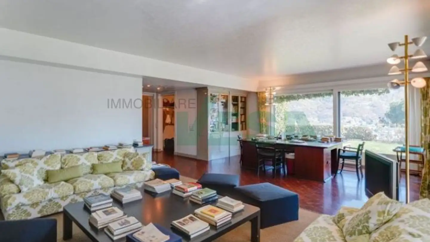 Penthouse for sale - 6900 Lugano - Photo 4