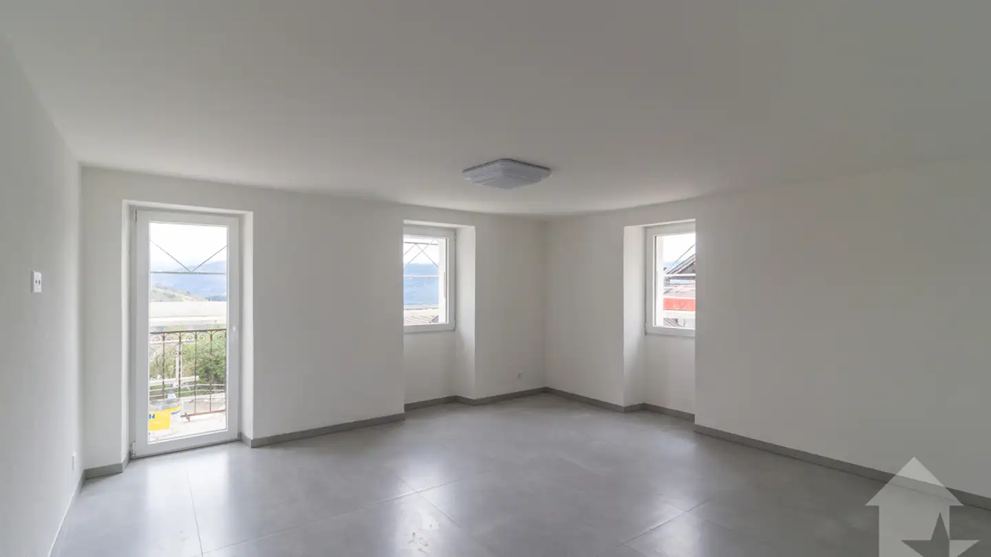 Residential building for sale - 1976 Daillon - Photo 4
