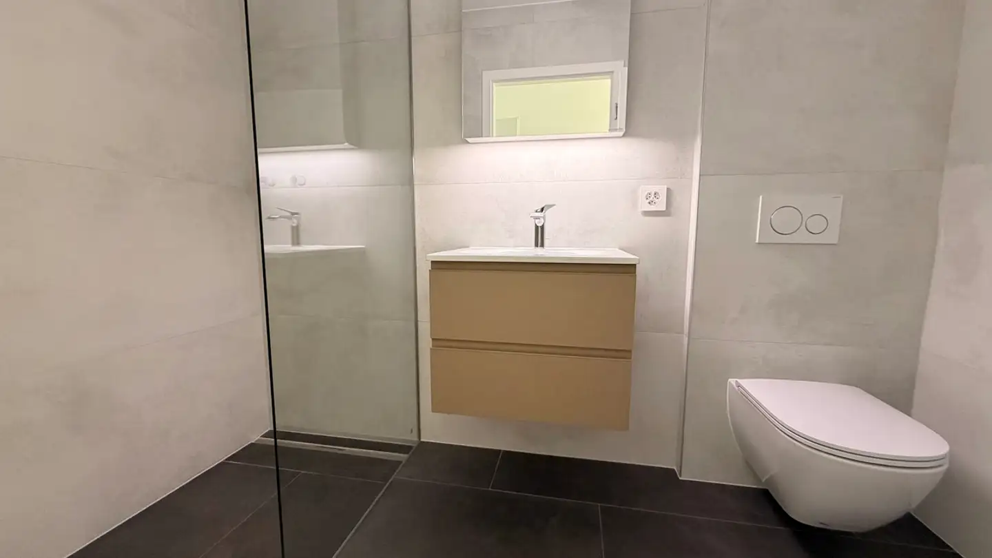 Appartamento in vendita - 3942 Raron - Foto 4