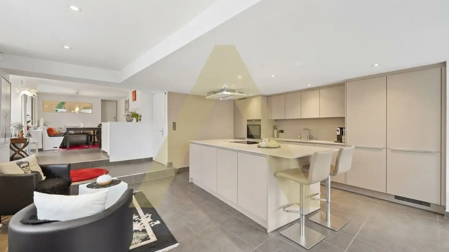 Appartement à vendre - 1404 Villars-Epeney - Photo 4