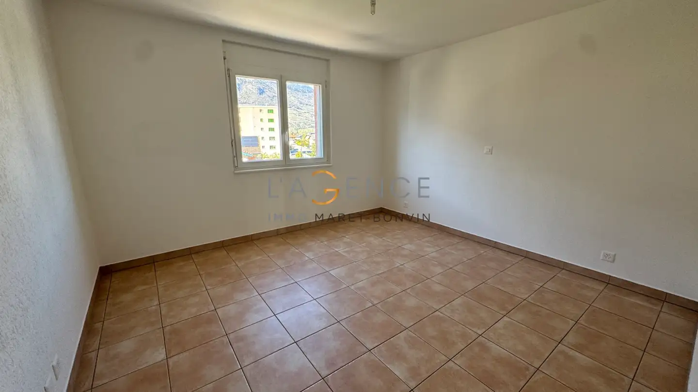 Attique à vendre - 1907 Saxon - Photo 4