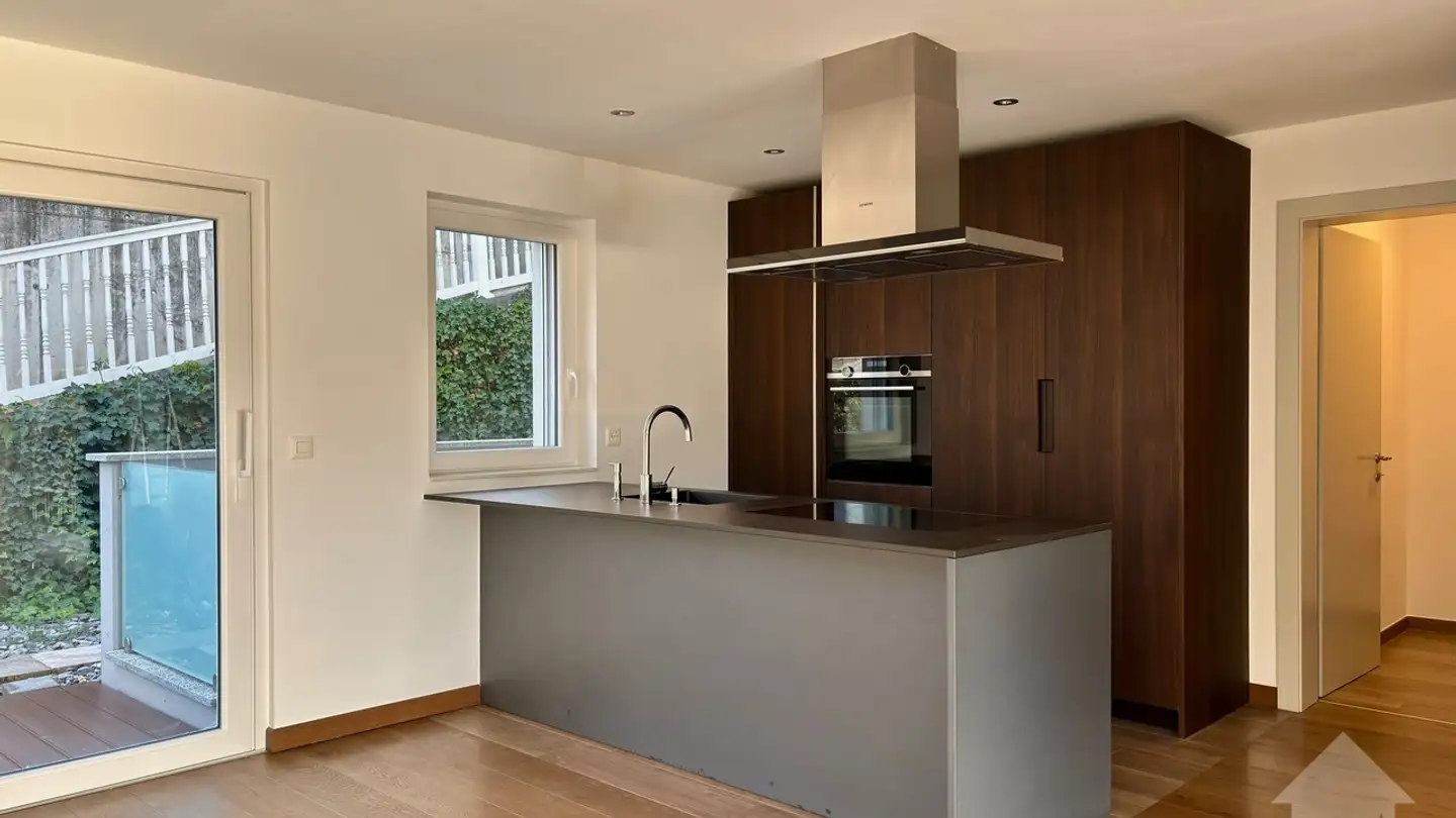 Wohnung kaufen - 3960 Sierre