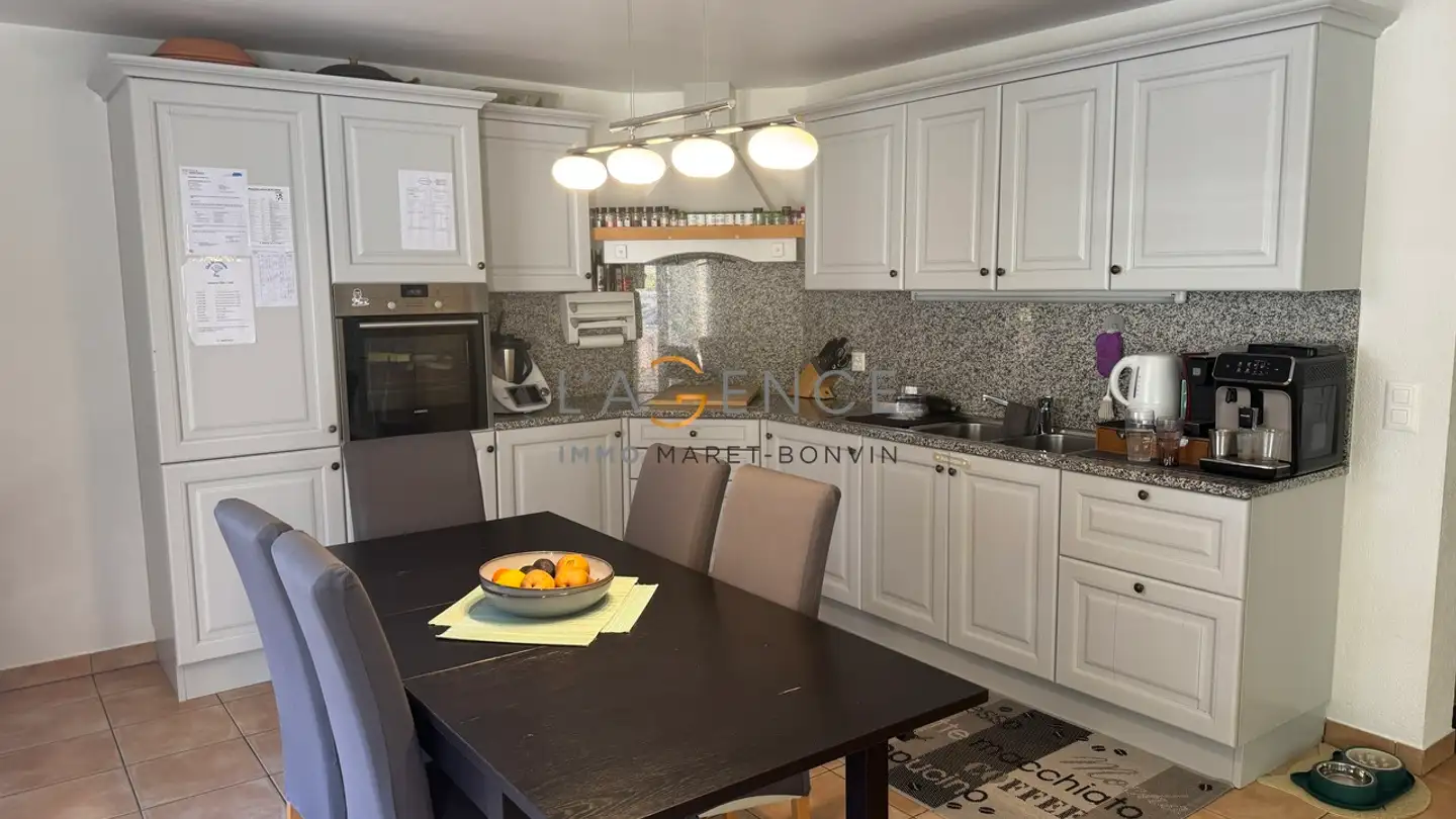 Penthouse for sale - 1907 Saxon - Photo 4