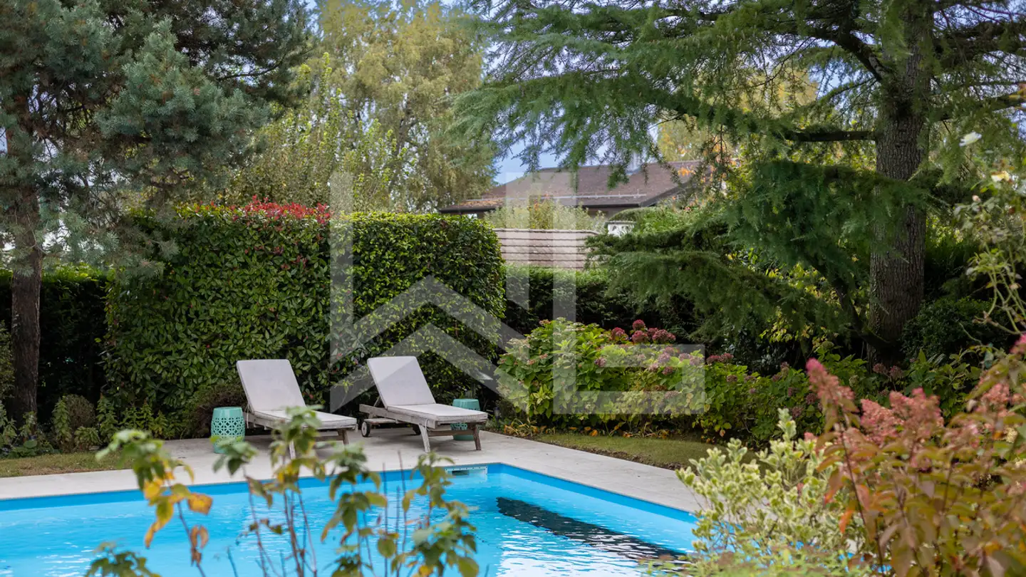 Single house for sale - 1297 Founex