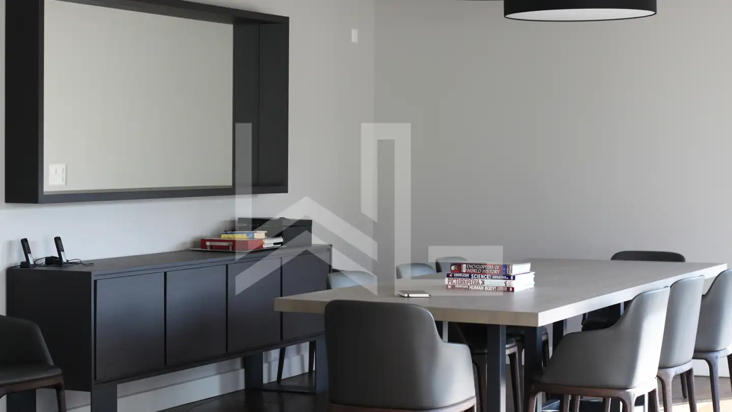 Casa singola in vendita - 1299 Crans-près-Céligny - Foto 4