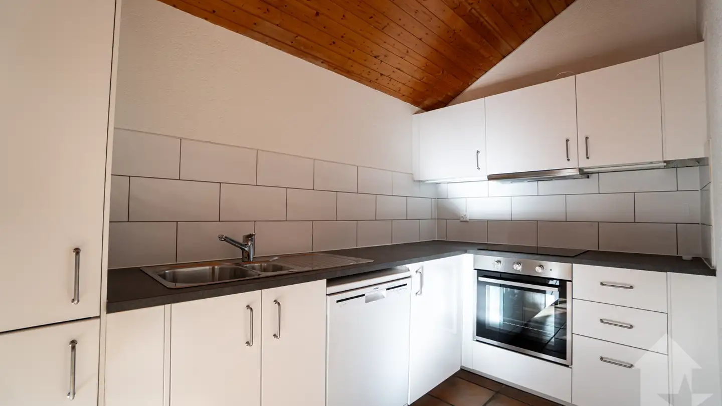 Apartment for sale - Route De Moiry 3, 3961 Grimentz - Photo 3