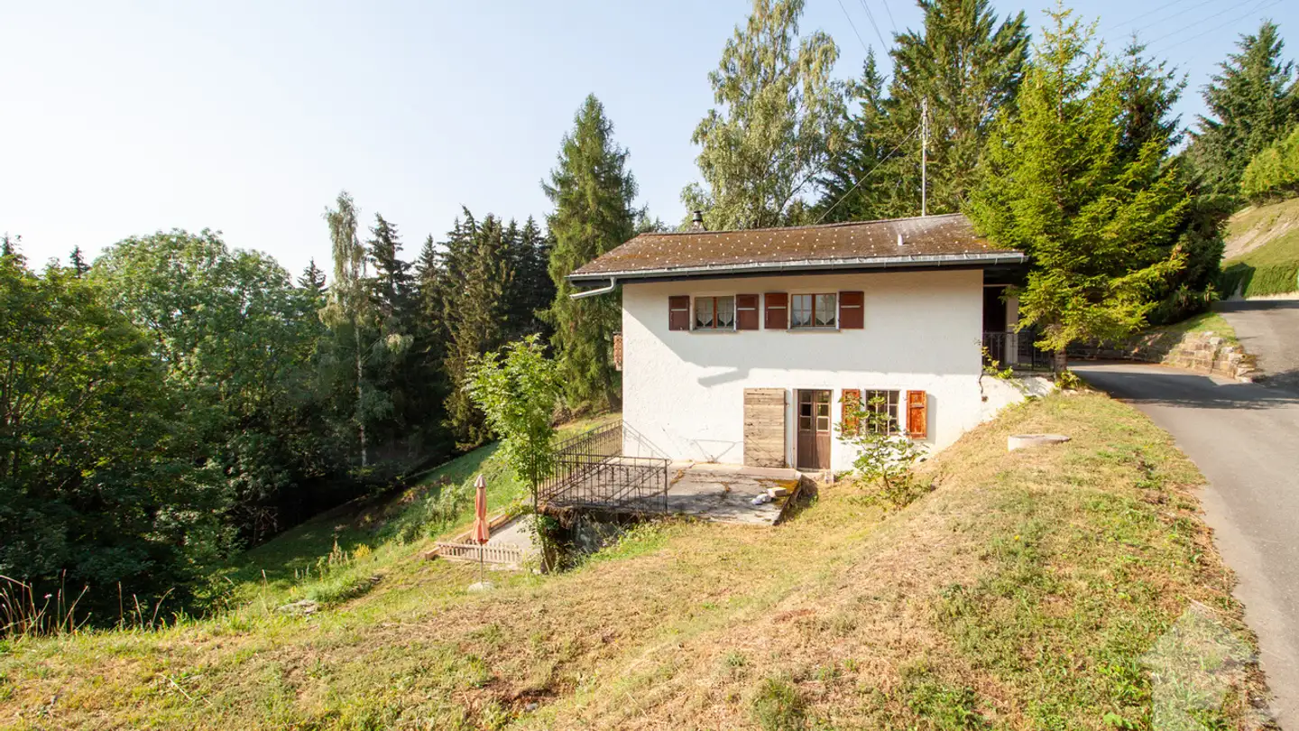 Appartamento in vendita - 1964 Conthey - Foto 2