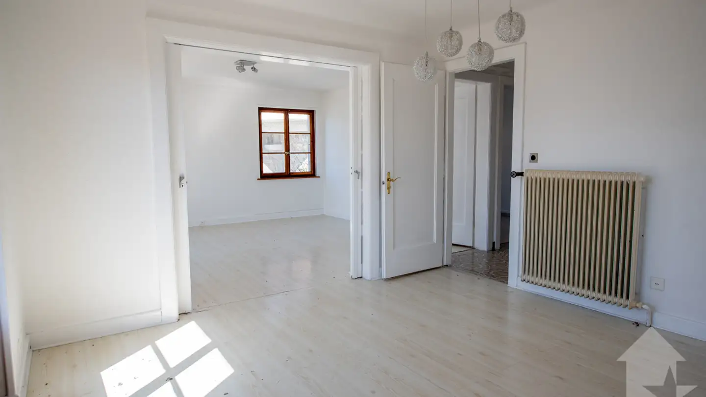 Appartement à vendre - 1965 Savièse - Photo 4