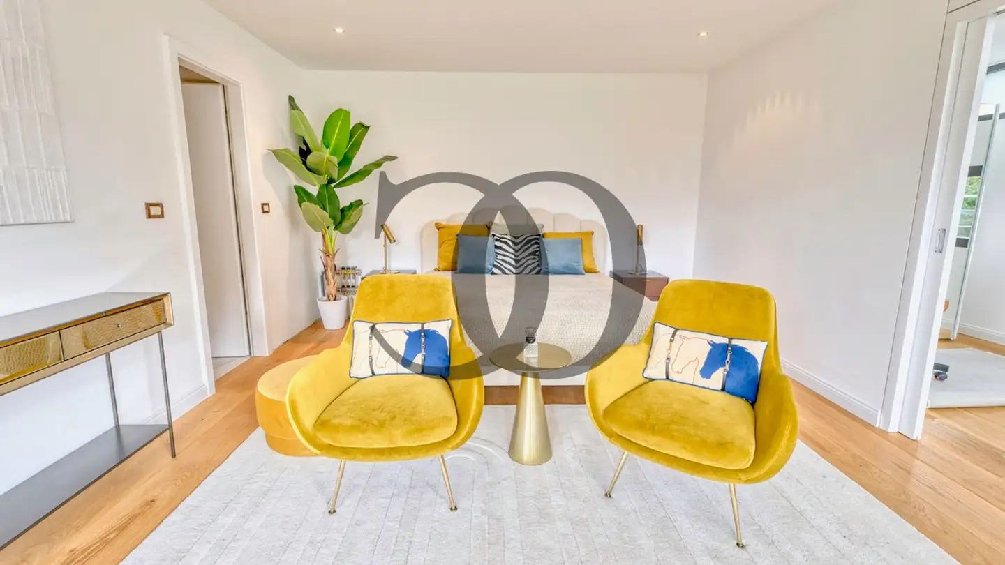 Villa for sale - 1820 Montreux - Photo 4