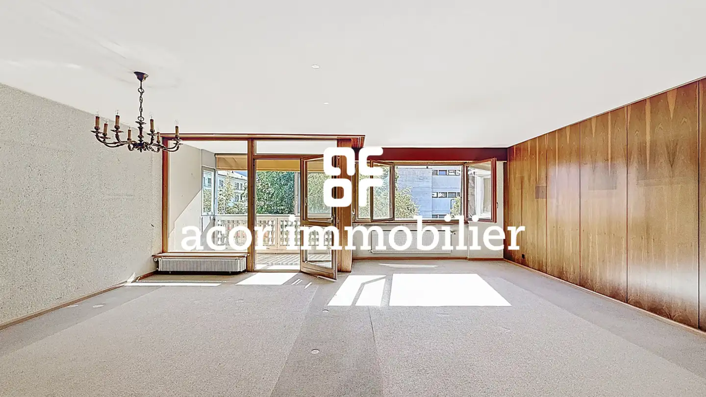 Appartamento in vendita - 1950 Sion - Photo 3