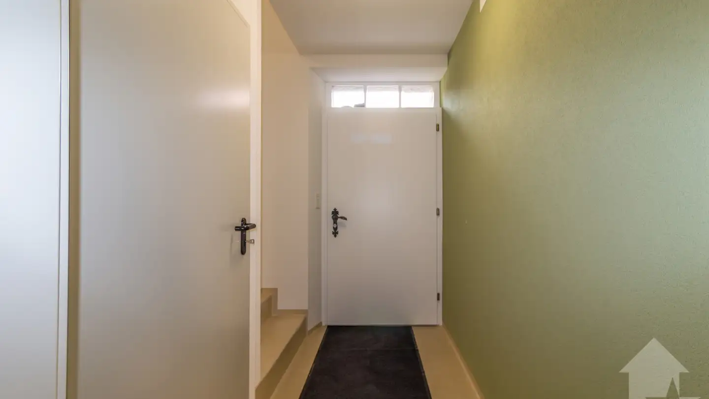 Wohnung kaufen - 1963 Vétroz - Foto 3