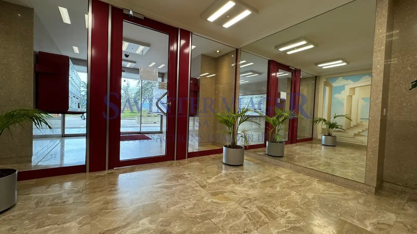 Appartamento in vendita - 1290 Versoix - Photo 2