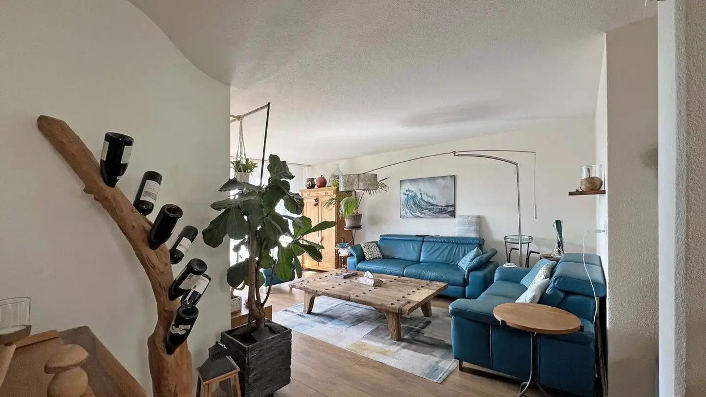 Appartamento in vendita - 1700 Fribourg - Photo 4