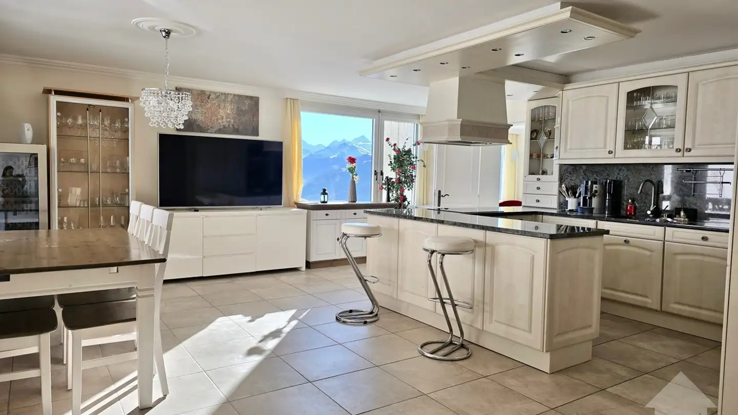 Appartement à vendre - 3963 Aminona