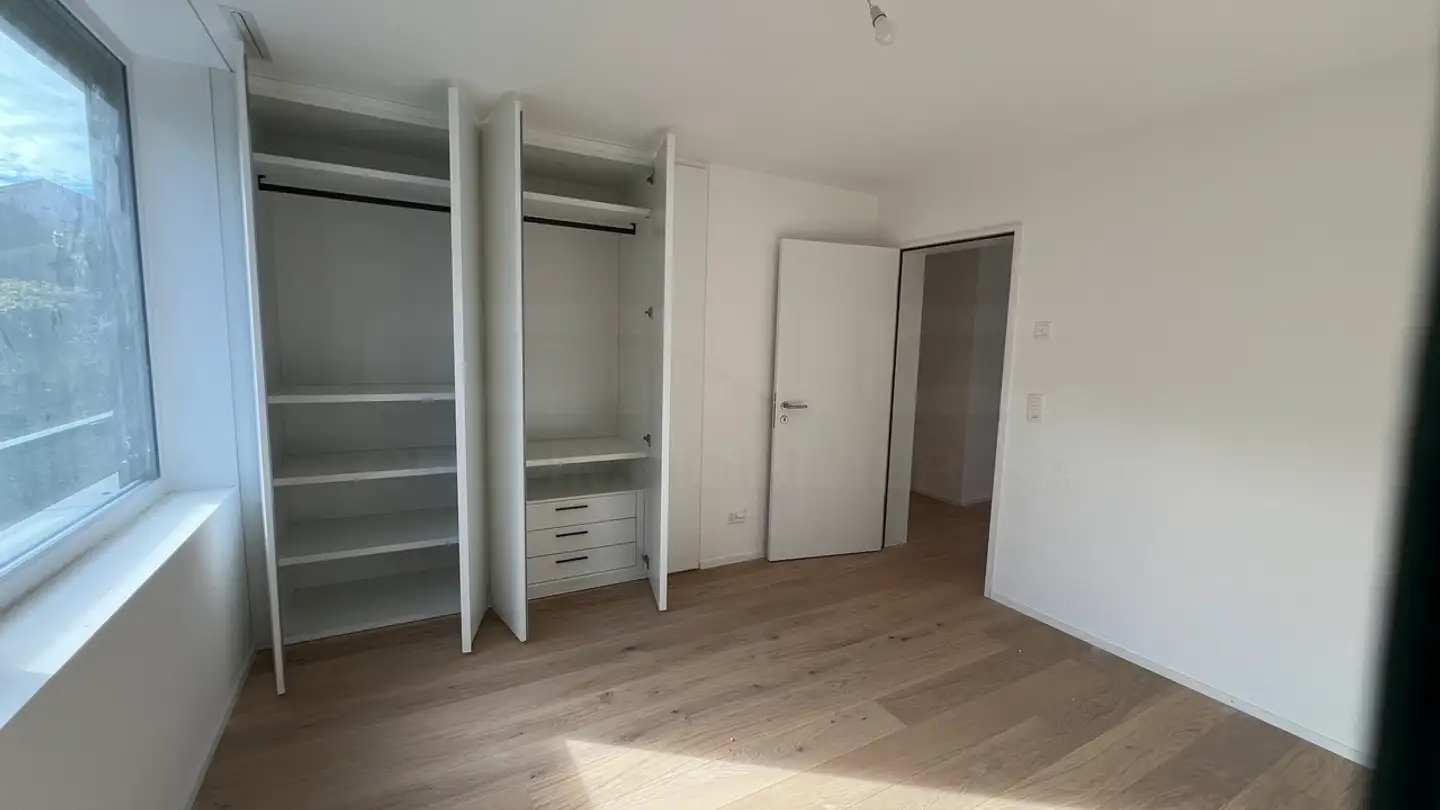 Apartment for sale - Route De Chamblioux 22, 1763 Granges-Paccot - Photo 2
