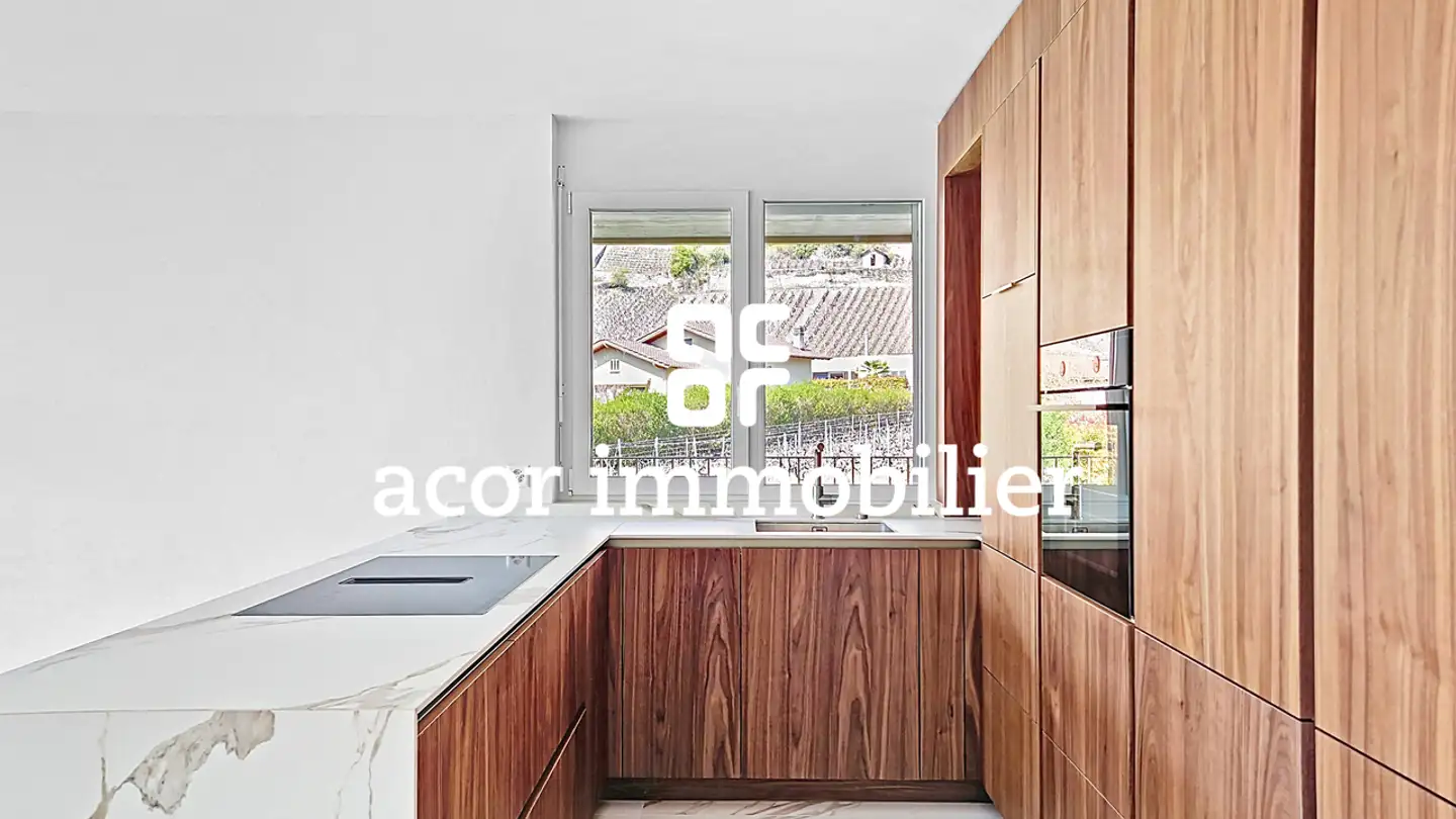 Appartamento in vendita - 1963 Vétroz - Foto 2