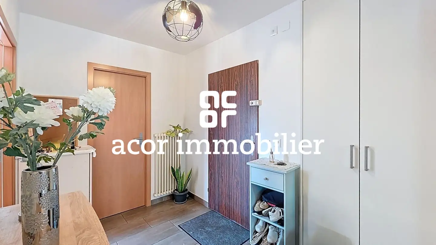 Appartamento in vendita - 3960 Sierre - Photo 4