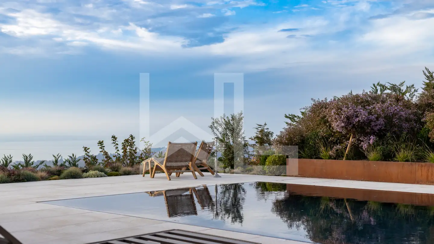 Single house for sale - 1185 Mont-sur-Rolle - Photo 2