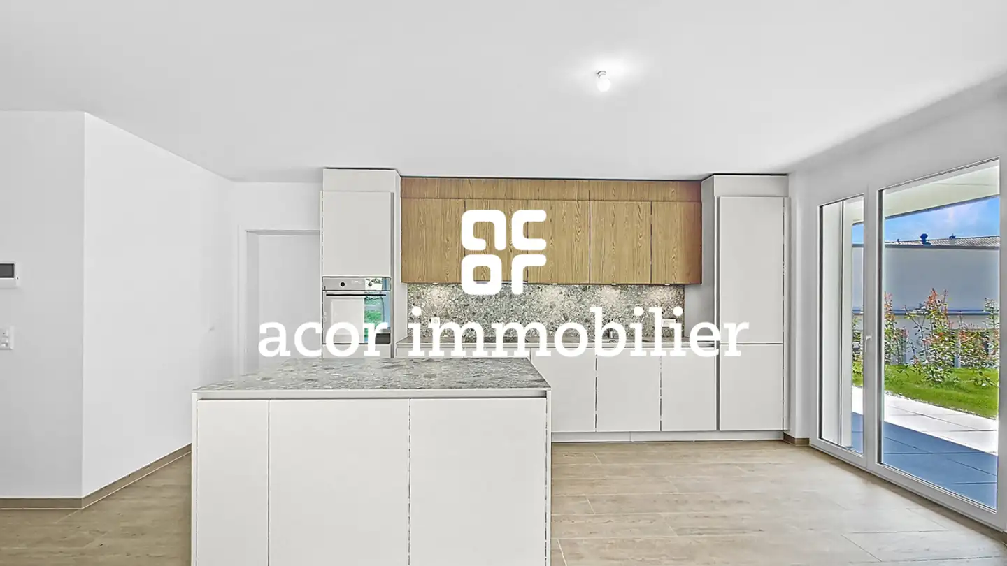 Appartamento in vendita - 1963 Vétroz - Foto 2