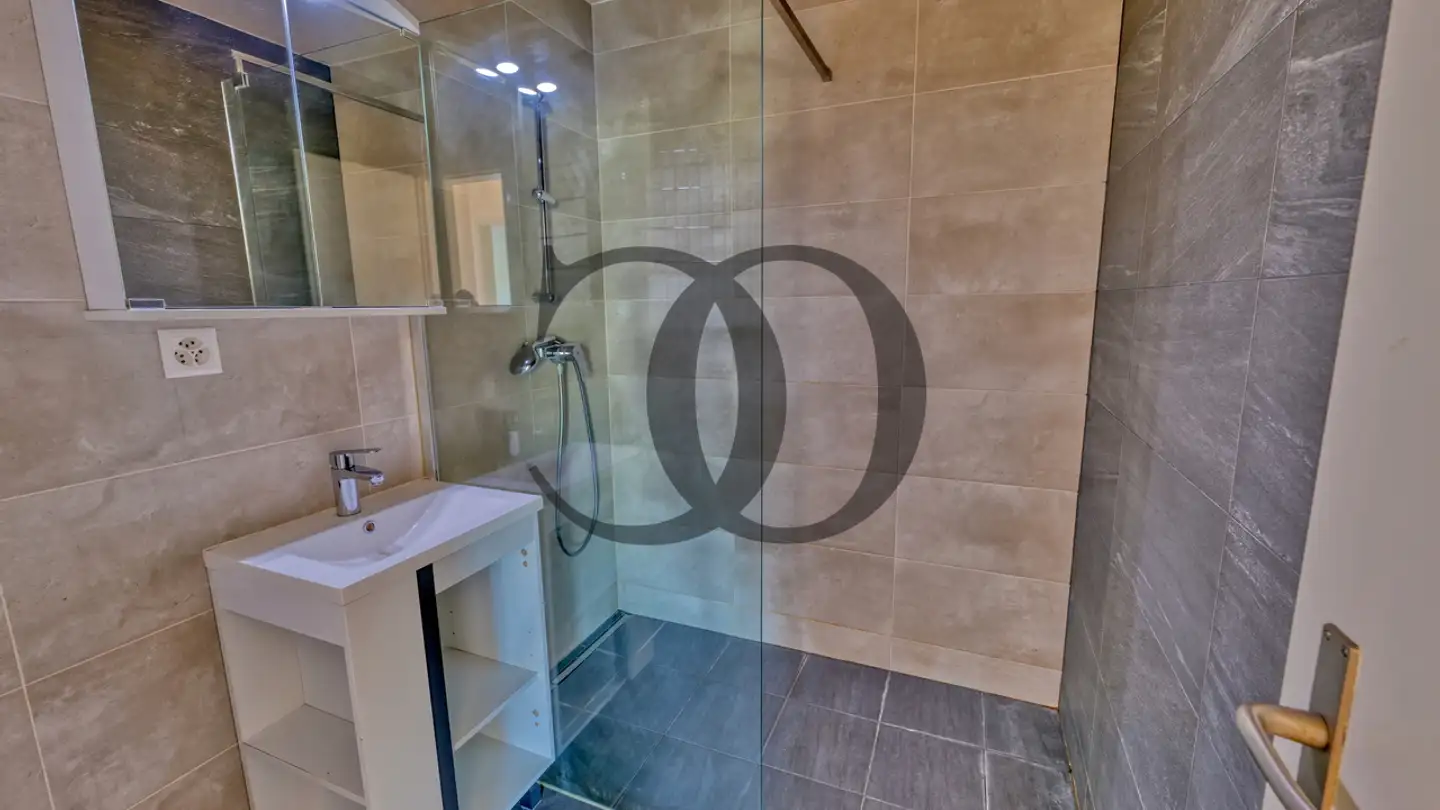 Appartement à vendre - 1815 Clarens - Photo 3