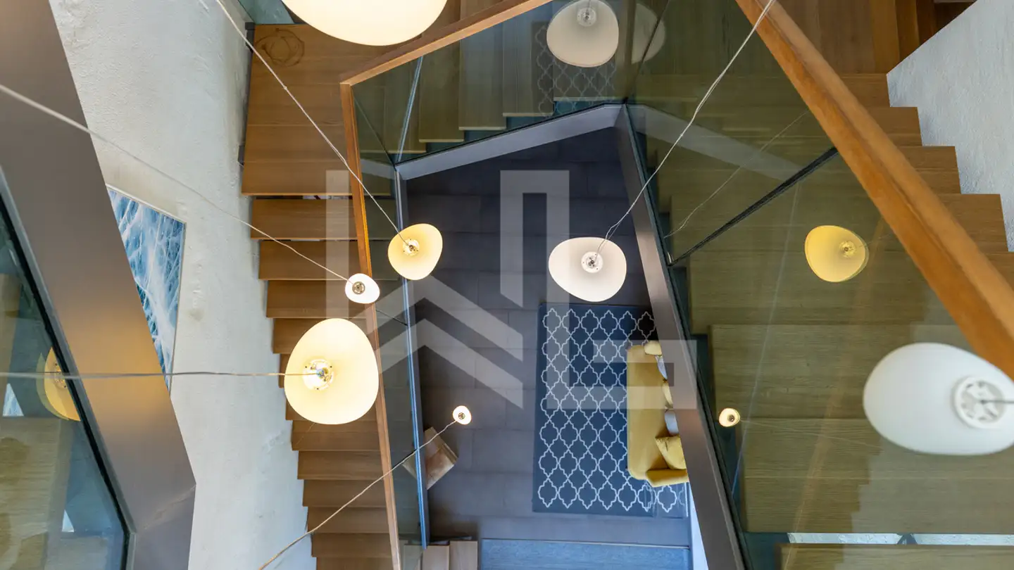 Single house for sale - 1196 Gland - Photo 3