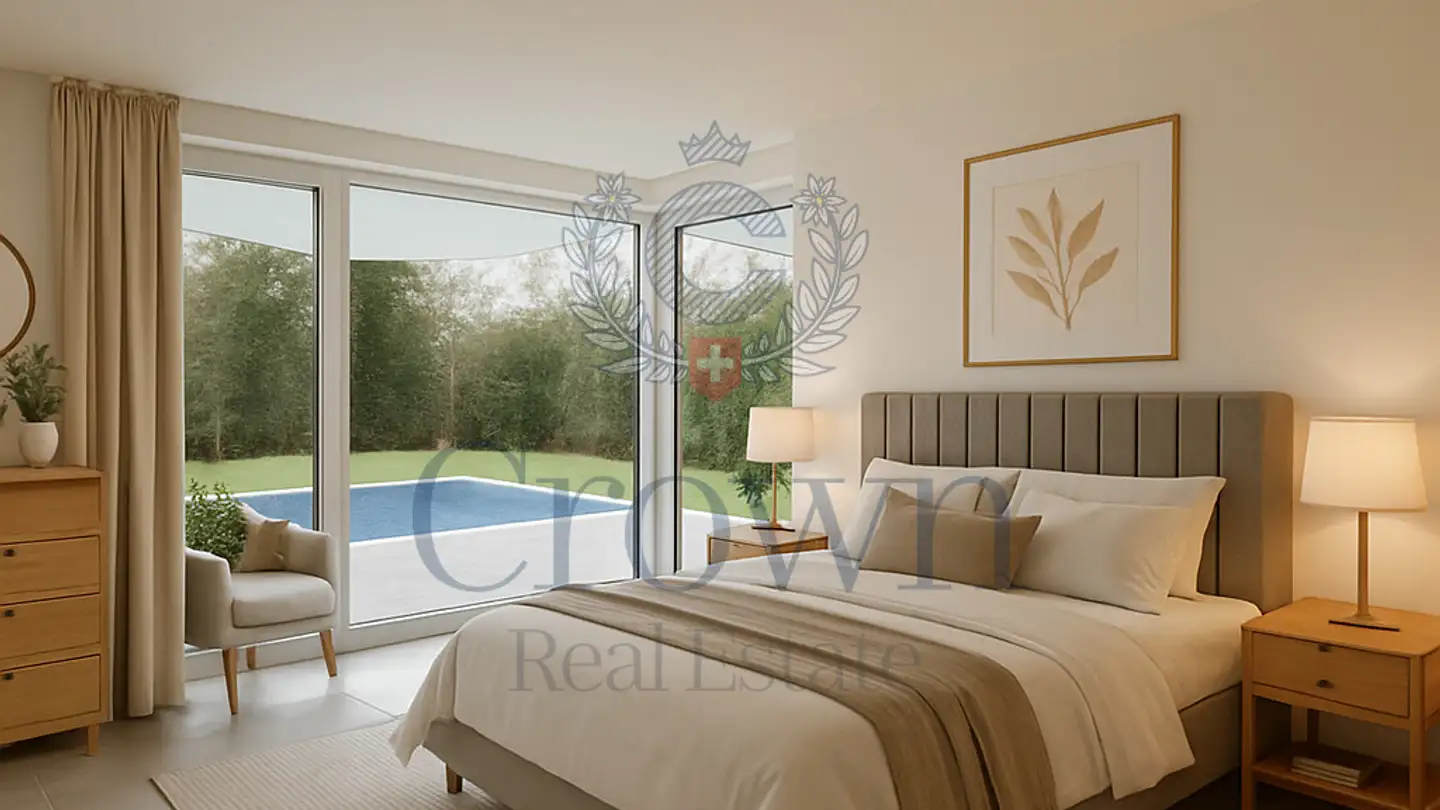 Casa singola in vendita - 1293 Bellevue - Photo 3