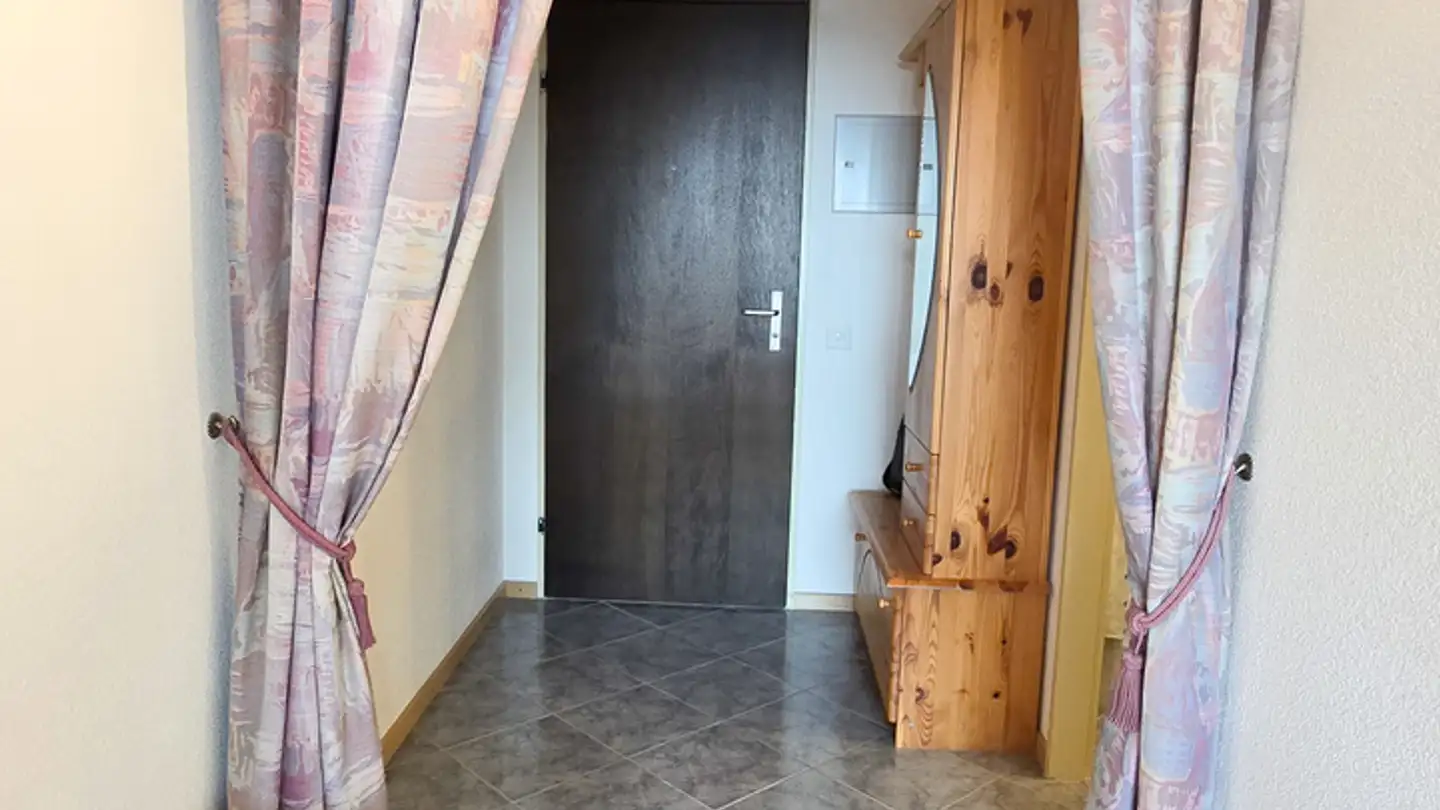 Appartamento in vendita - Rue De Lhassa 2, 3963 Aminona - Foto 3