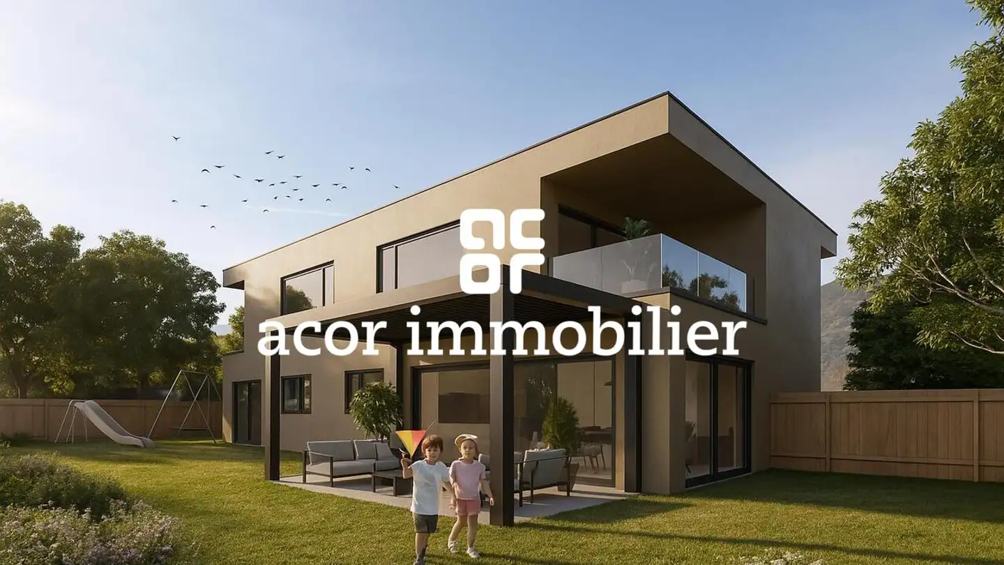 Appartamento in vendita - 1912 Leytron - Foto 2