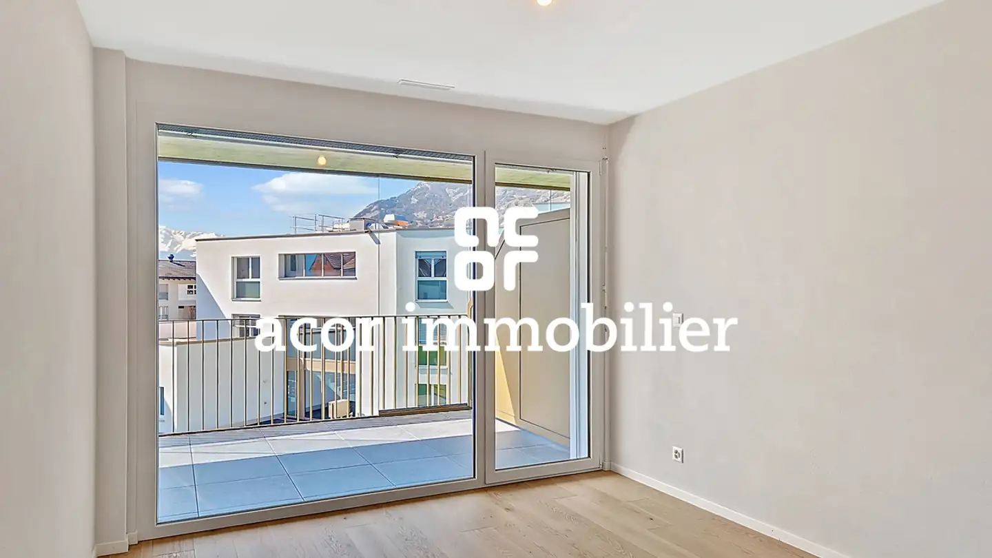 Appartamento in vendita - 1963 Vétroz - Foto 3