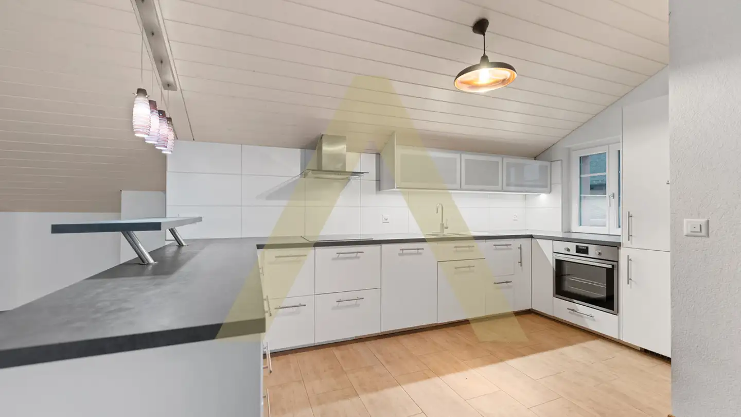 Apartment for sale - 1114 Colombier VD - Photo 4