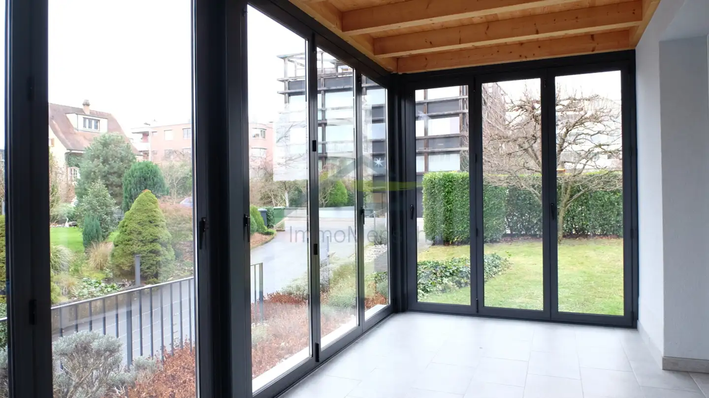 Appartement à vendre - Neumattstrasse 42, 4103 Bottmingen - Photo 2