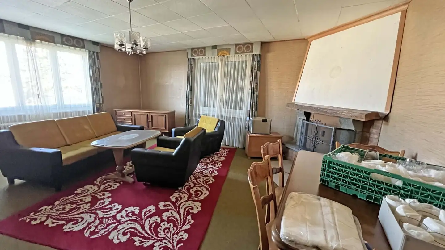 Maison individuelle à vendre - 1037 Etagnières - Photo 3