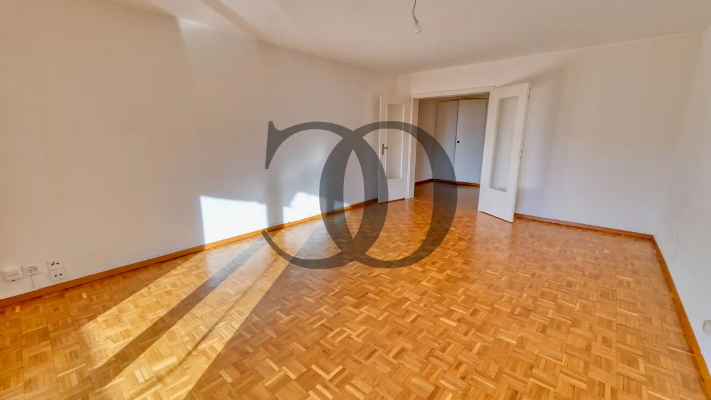 Appartamento in vendita - 1815 Clarens - Photo 3