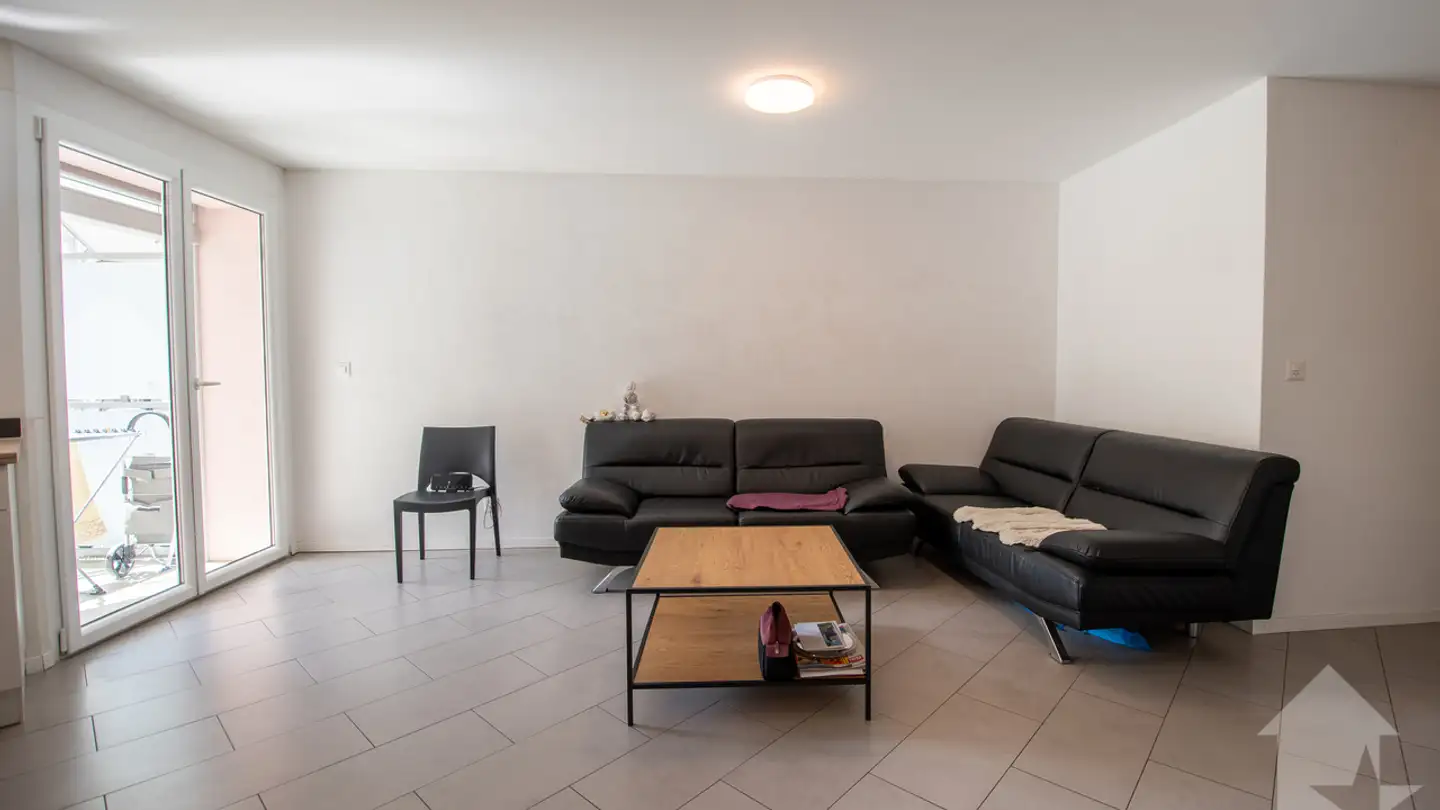 Apartment for sale - 1907 Saxon - Photo 4