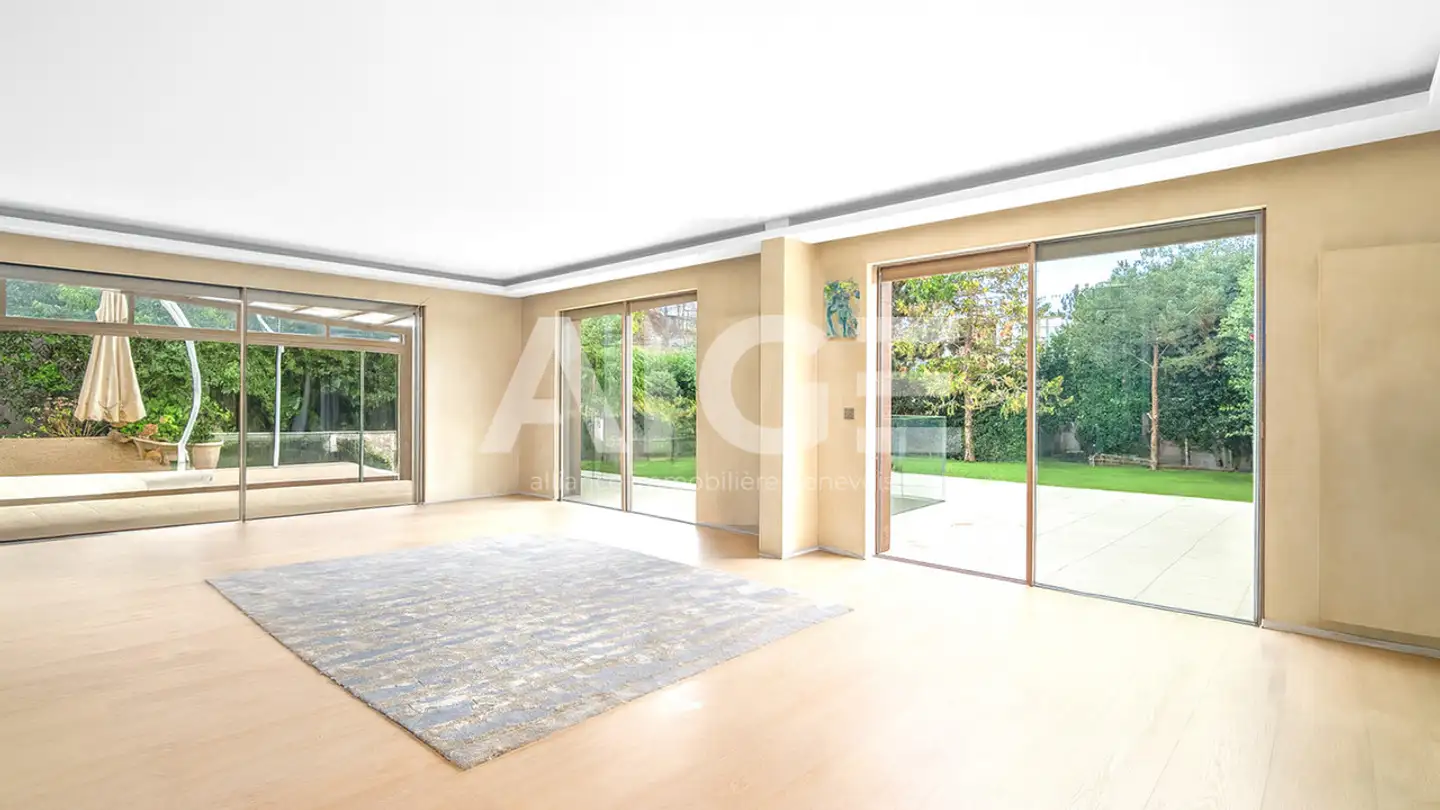 Villa à vendre - 1223 Cologny - Photo 4