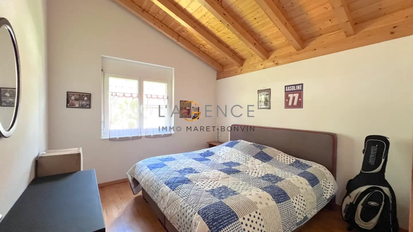 Villa for sale - 1926 Fully - Photo 4