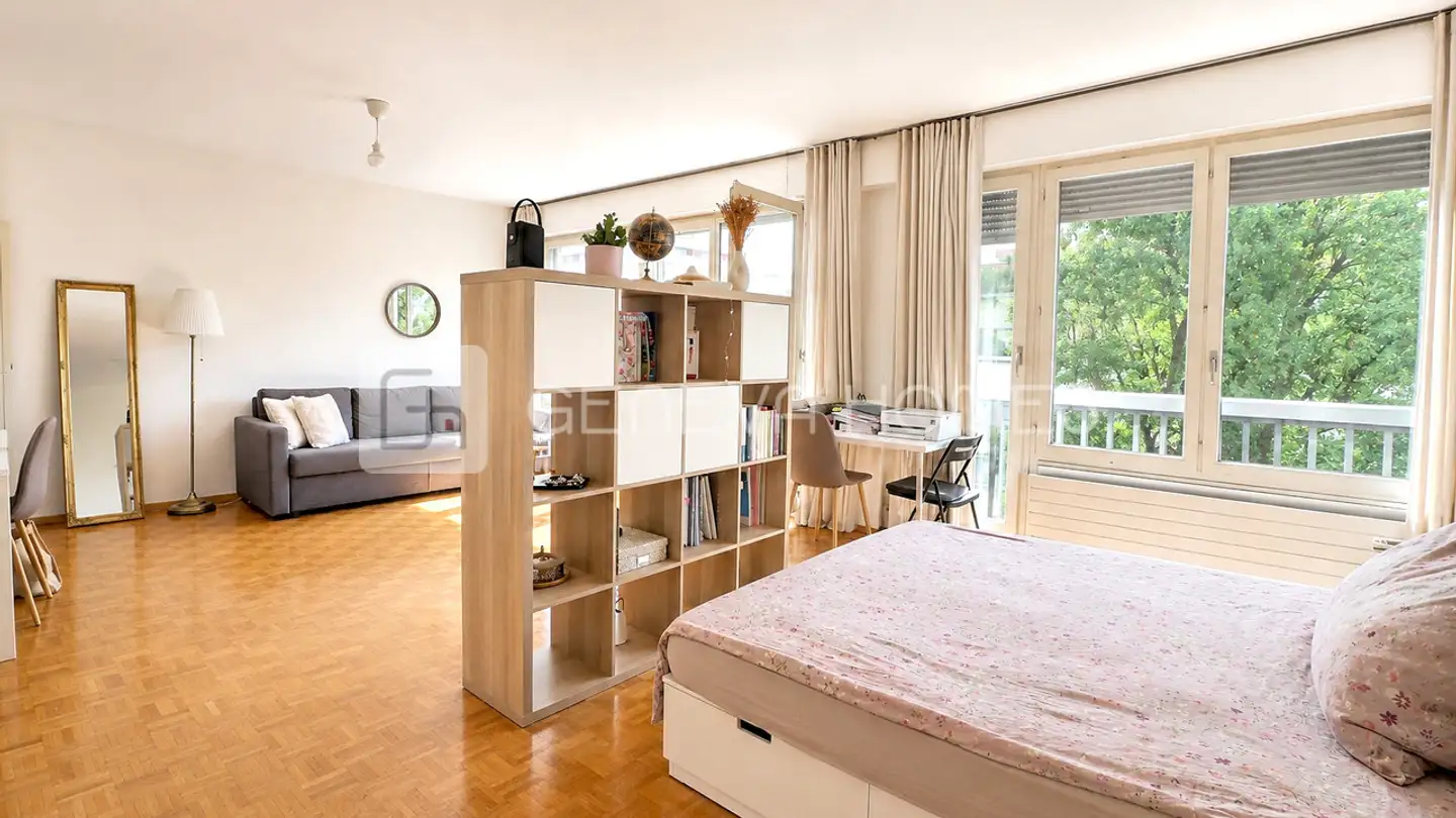 Appartamento in vendita - 1206 Genève - Foto 3