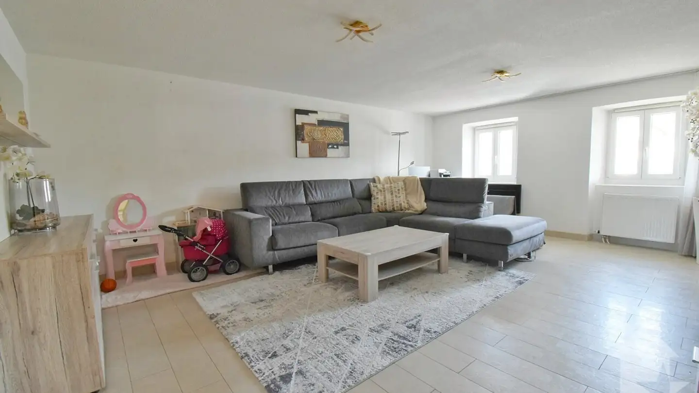 Appartement à vendre - 1964 Conthey - Photo 4