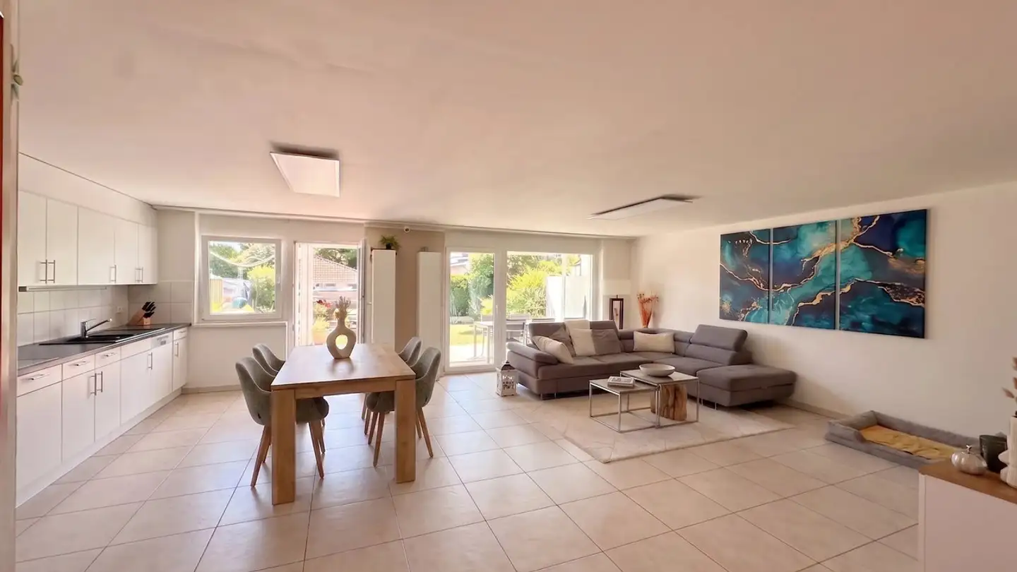 Apartment for sale - 3904 Naters - Photo 2