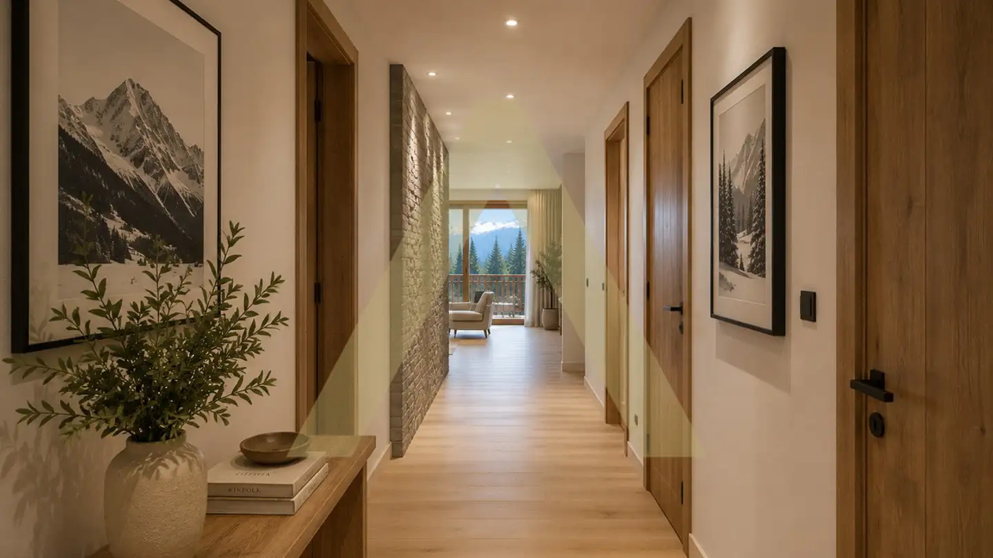 Apartment for sale - 3963 Crans-Montana - Photo 3