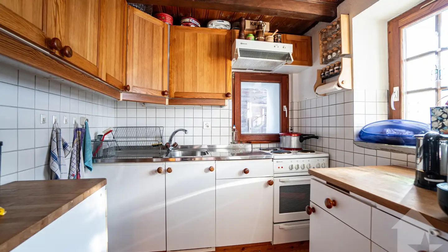 Chalet kaufen - 3961 Grimentz - Foto 4