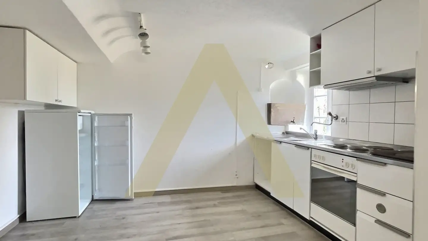 Casa singola in vendita - 1523 Granges-près-Marnand - Photo 4