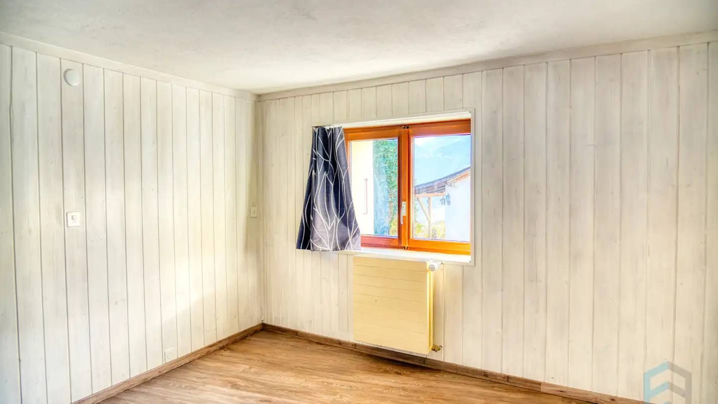 Maison individuelle à vendre - Le Moulin 17, 3973 Venthône - Photo 4