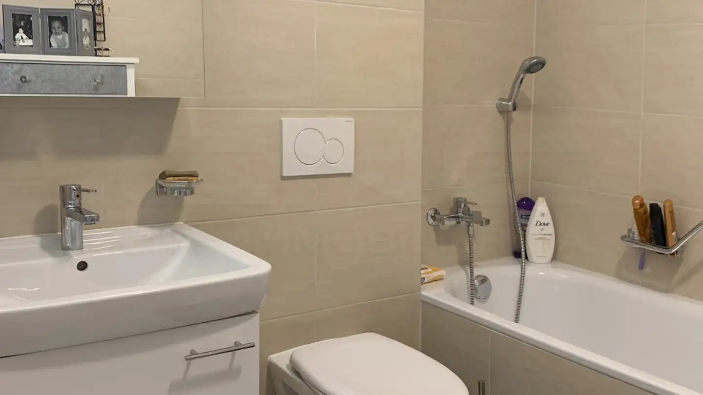 Penthouse for sale - 1663 Epagny - Photo 2