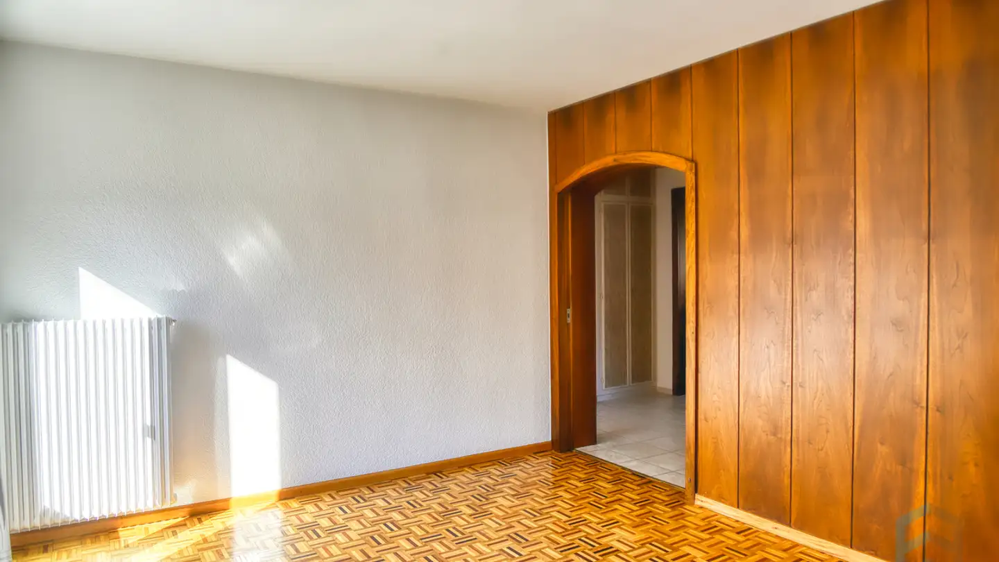 Wohnung mieten - Sierre, 3960 Sierre - Foto 3