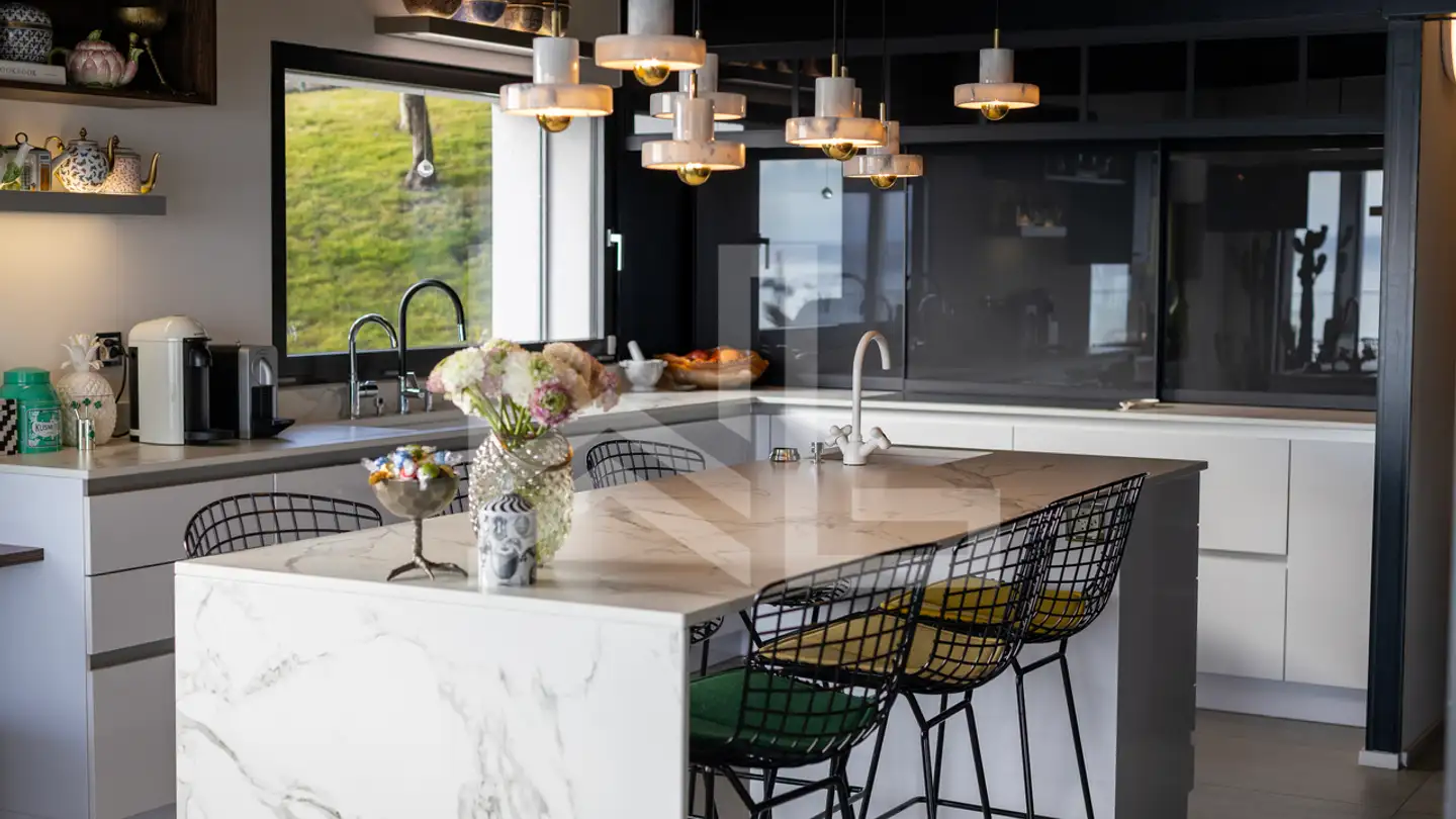 Maison individuelle à vendre - 1299 Crans-près-Céligny - Photo 4