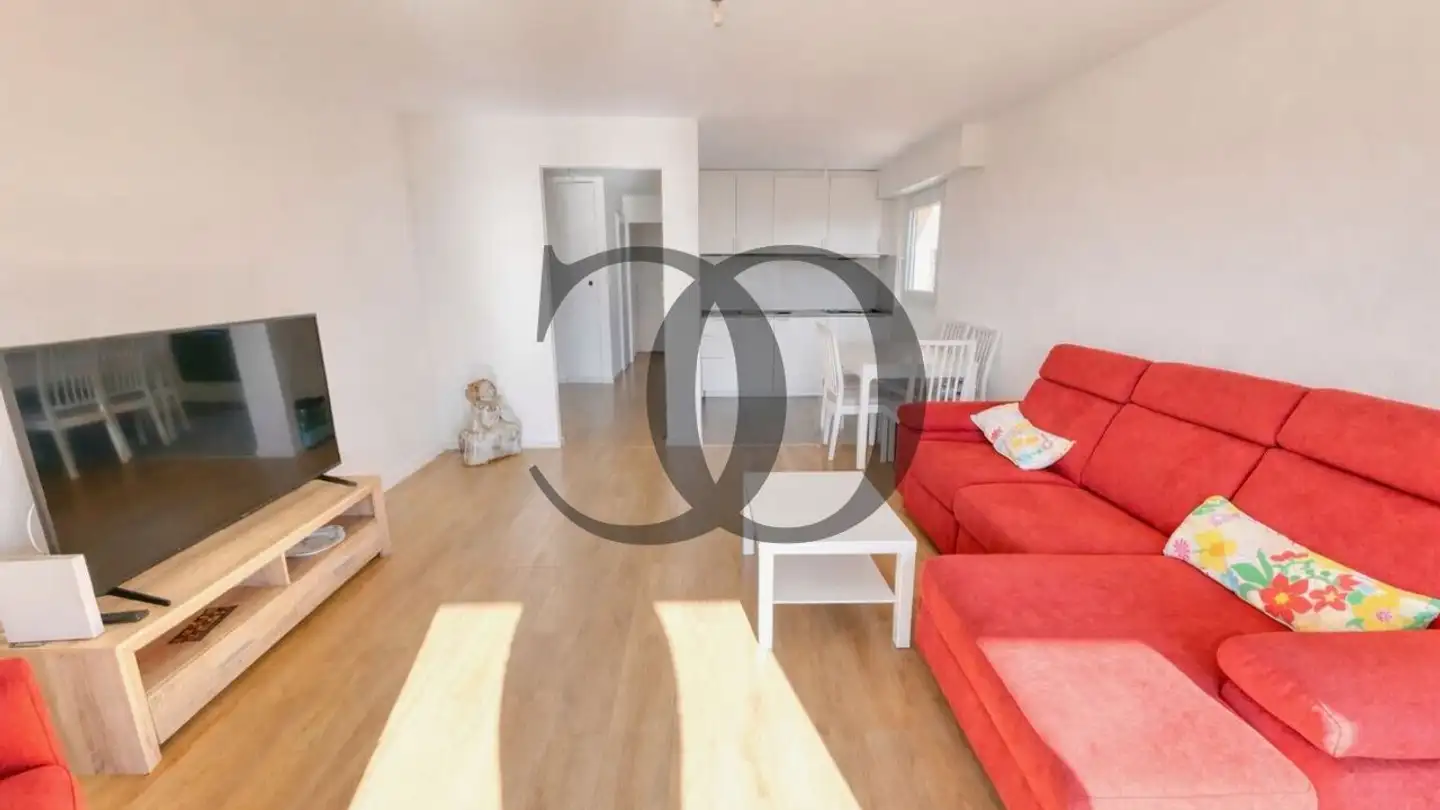 Appartement à vendre - 1815 Clarens - Photo 2